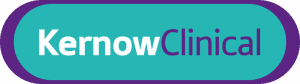 Kernow Clinical logo
